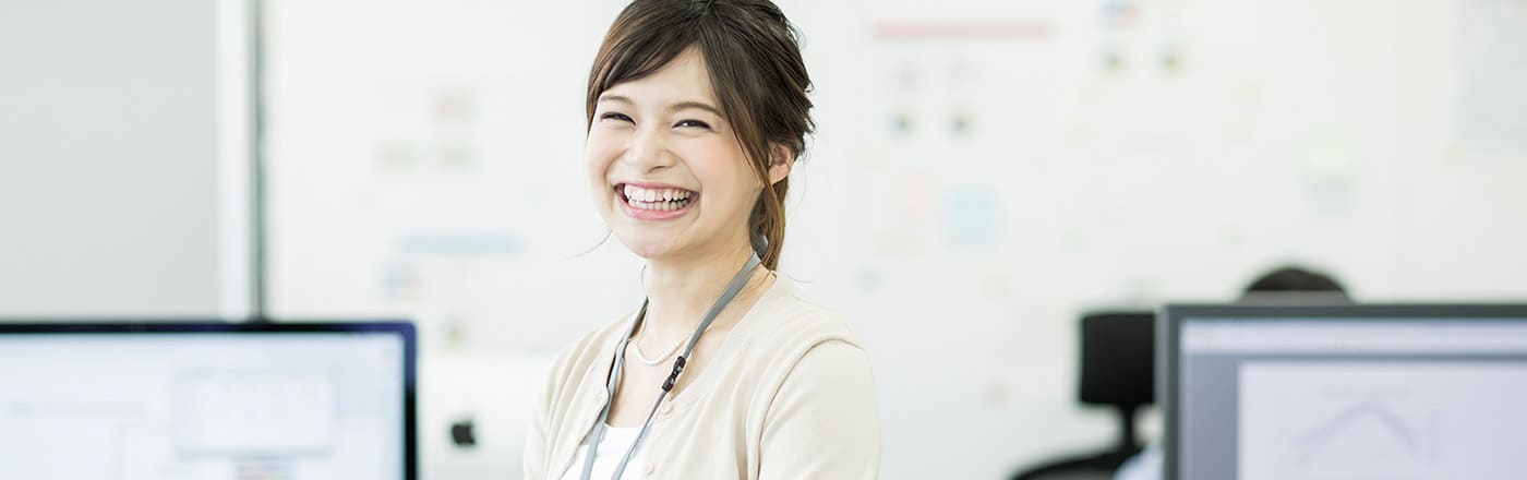 顔出しなしで月30万～稼げるポケットワーク